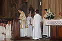 Monsignor Marco Prastaro Vescovo di Asti_141